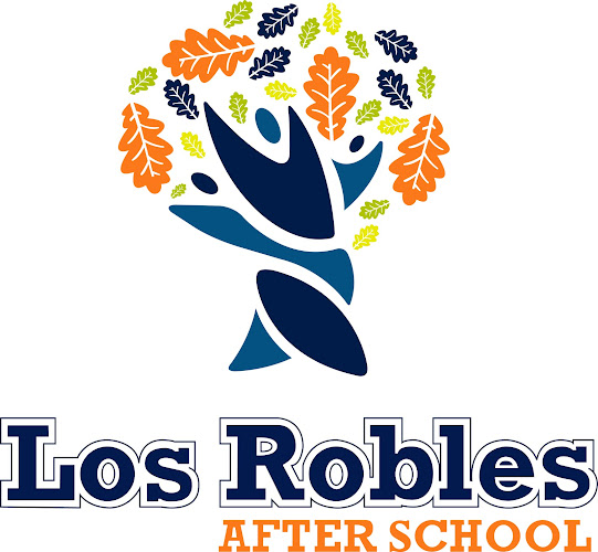 Los Robles Afterschool - Puente Alto