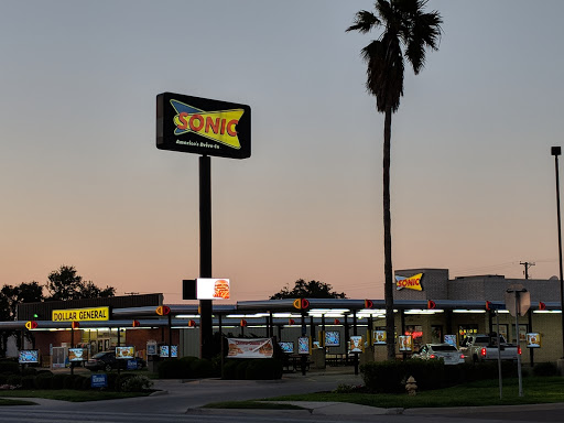 Discount Store «Dollar General», reviews and photos, 2286 TX-361, Ingleside, TX 78362, USA