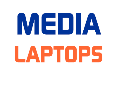 MediaLaptops