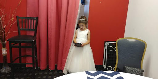 Banquet Hall «Silver Shores Waterfront», reviews and photos, 1 James DeSana Dr, Wyandotte, MI 48192, USA