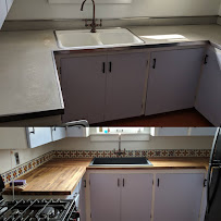 Lincoln Home Services, LLC - Photo 4 - Car repair in West Bloomfield Township, MI, South Lyon