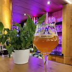 Photo n°2 de l'avis de Peter.e fait le 21/11/2023 à 19:02 sur le  Wander- und Aktivhotel Adam Bräu à Bodenmais