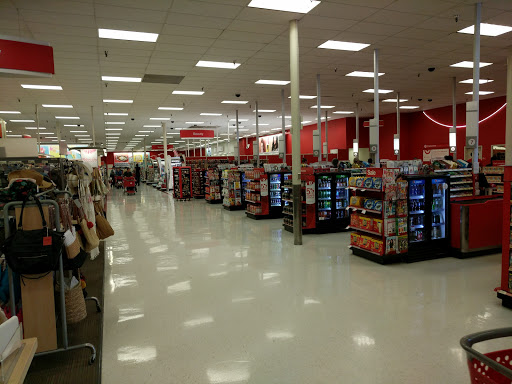 Department Store «Target», reviews and photos, 20745 Stevens Creek Blvd, Cupertino, CA 95014, USA