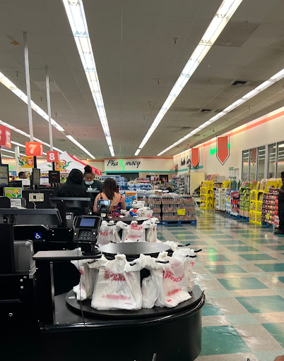 Supermarket «Fiesta Mart», reviews and photos, 1450 Pleasant Run Rd #200, Lancaster, TX 75146, USA