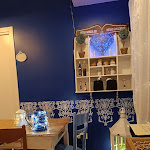 Photo n°2 de l'avis de Vania.e fait le 10/08/2023 à 18:04 sur le  PASTA L'OVE à Gabicce Mare