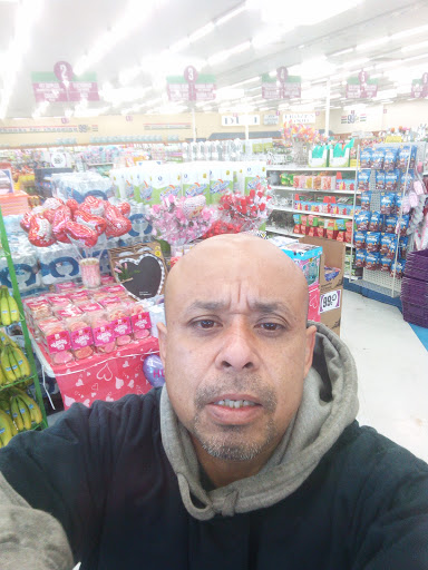 Discount Store «99 Cents Only Stores», reviews and photos, 1320 E Alondra Blvd, Compton, CA 90221, USA
