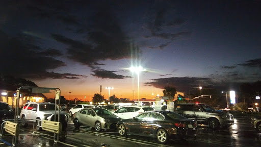 Vons image