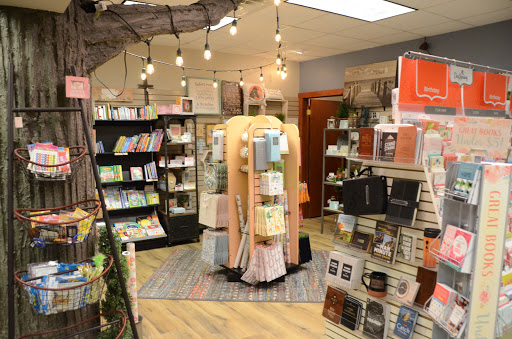 Coffee Shop «The Sanctuary», reviews and photos, 719 Franklin St, Pella, IA 50219, USA