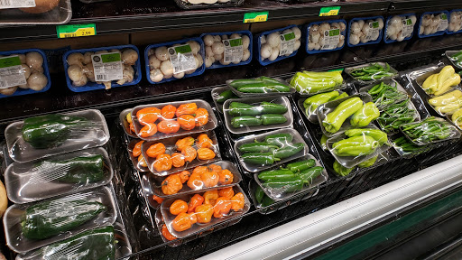 Grocery Store «Value Center Marketplace», reviews and photos, 27428 W 6 Mile Rd, Livonia, MI 48152, USA