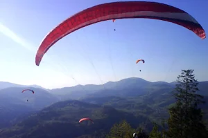 Skymaster-Paragliding image