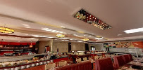 Atmosphère du Restaurant asiatique Royal Longueau - n°6