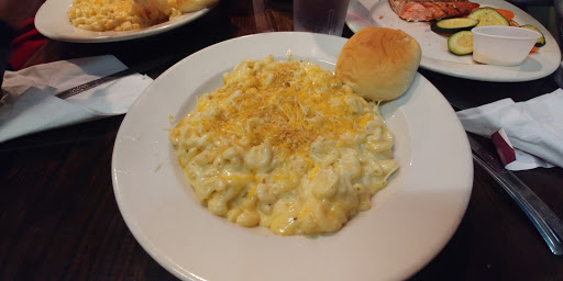 Restaurant «Tin Lilly», reviews and photos, 229 E Woodin Ave, Chelan, WA 98816, USA