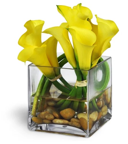 Florist «Lawrence Florist», reviews and photos, 927 N 2nd St, St Charles, MO 63301, USA