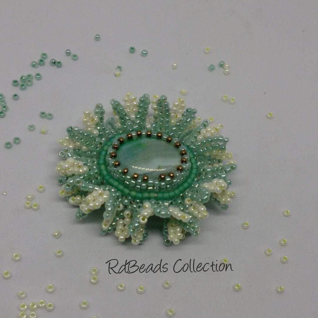 RdBeads Collection