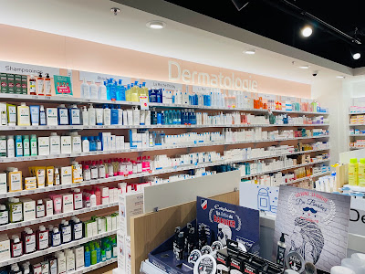 Pharmacie Pharmavenir à Argentan