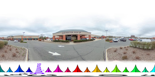 Home Improvement Store «The Home Depot», reviews and photos, 736 Route 202 South, Bridgewater, NJ 08807, USA