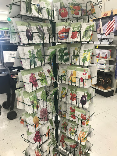 Hardware Store «Pittsburg Ace Hardware», reviews and photos, 125 E Leland Rd, Pittsburg, CA 94565, USA