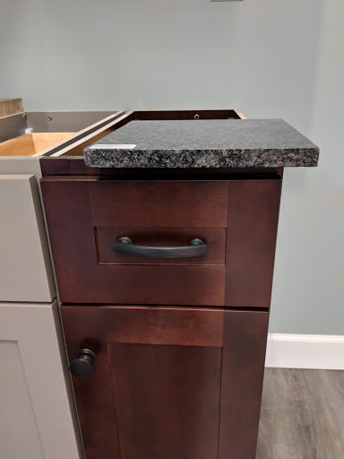 Cabinet Store «Cabinets To Go», reviews and photos, 24619 Pacific Hwy S, Kent, WA 98032, USA