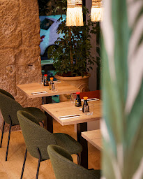 Photo n°10 de Mas Sushi & Poke Bowl à Nice ()