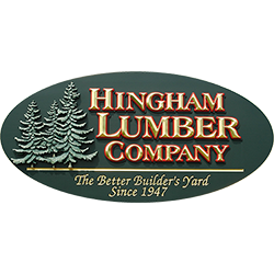 Hardware Store «Hingham Lumber Company», reviews and photos, 165 Chief Justice Cushing Hwy, Cohasset, MA 02025, USA