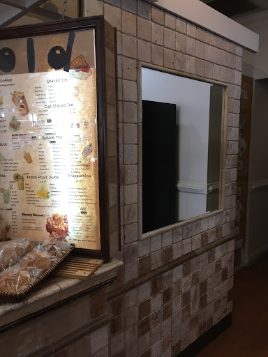 Bakery «Mozart Bakery», reviews and photos, 5301 Buford Hwy NE, Atlanta, GA 30340, USA