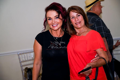 Dance School «The Way 2 Dance», reviews and photos, 610 Oakfield Dr, Brandon, FL 33511, USA