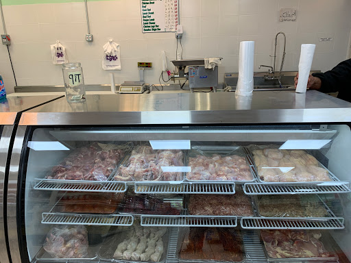 Pharmacy «Shifa Pharmacy», reviews and photos, 2001 Bath Ave, Brooklyn, NY 11214, USA