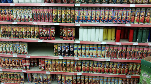 Grocery Store «Lowes Mercado», reviews and photos, 1320 S Federal Blvd, Denver, CO 80219, USA