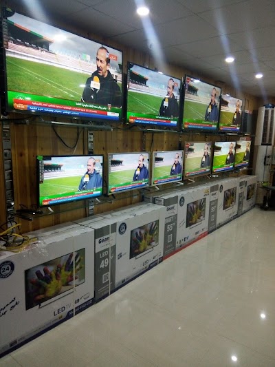 Photos of SARL CSF TRADING
