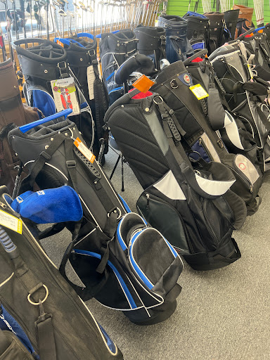 Sporting Goods Store «Play It Again Sports», reviews and photos, 4138 Outer Loop, Louisville, KY 40219, USA