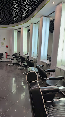 Atelier du Coiffeur à Châteaudun