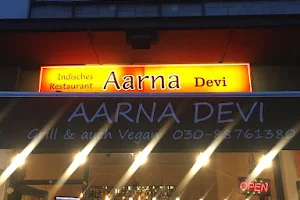 Aarna Devi image