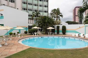 Feira Palace Hotel image