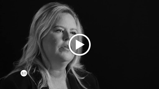 Attorney «Lopez & Humphries, P.A.», reviews and photos