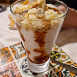 Photo n°3 de l'avis de Michael.i fait le 07/06/2023 à 21:29 sur le  Arte Pizza & BBQ à Monte San Savino