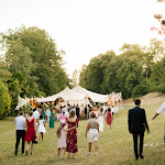 Photo n° 3 de l'avis de timothé.e fait le 01/08/2023 à 20:31 pour Bertin Frederic à Noizay