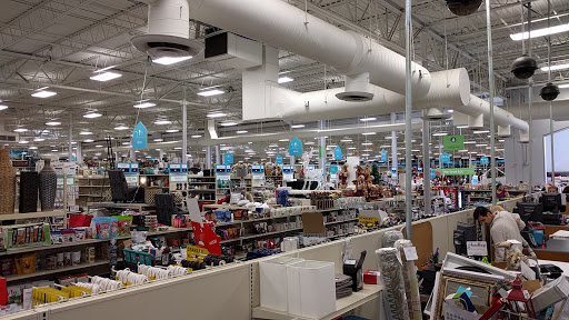 Home Goods Store «At Home», reviews and photos, 5151 US-290, Austin, TX 78735, USA