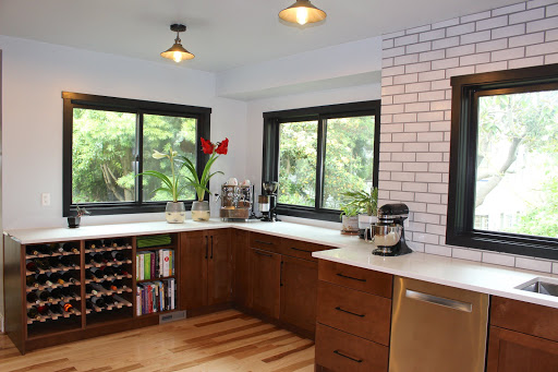 Home Improvement Store «Ecohome Improvement», reviews and photos, 2619 San Pablo Ave, Berkeley, CA 94702, USA