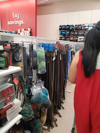 Department Store «Bealls Outlet», reviews and photos, 150 NE 8th St, Homestead, FL 33030, USA