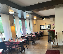 Pizzeria Ristorante Aromi photo
