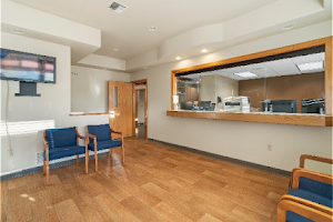 Valley View Health Center image