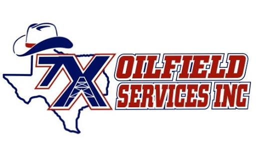 7X OILFIELD SERVICES INC