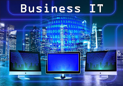 Downtown Managed Services