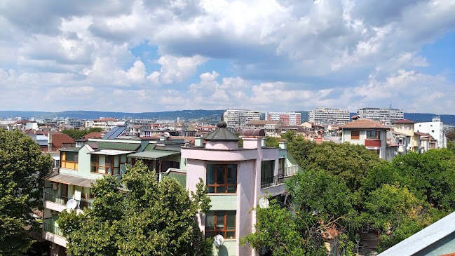 Отзиви за Titan Properties Varna в Варна - Агенция за недвижими имоти