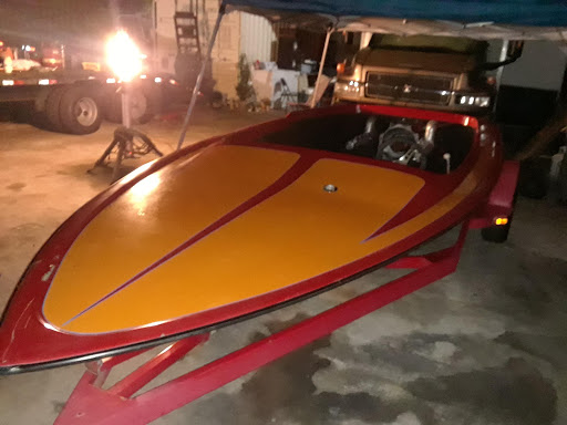 Drug Store «CVS», reviews and photos, 9900 Sepulveda Blvd, Mission Hills, CA 91345, USA