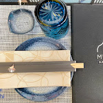 Photo n°2 de l'avis de Veronica. fait le 28/08/2022 à 18:38 sur le  Mishan sushi à Isola della Scala