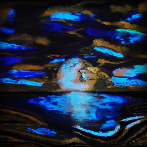 Craft Store «Michaels», reviews and photos, 880 FL-436 #1001, Altamonte Springs, FL 32714, USA