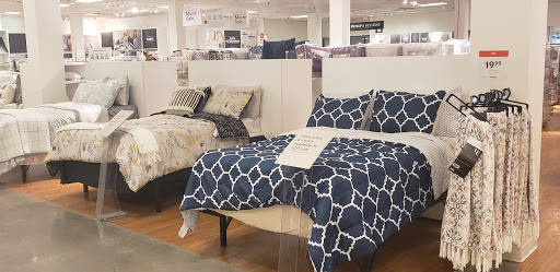 Department Store «JCPenney», reviews and photos, 300 W Farms Mall, Farmington, CT 06032, USA