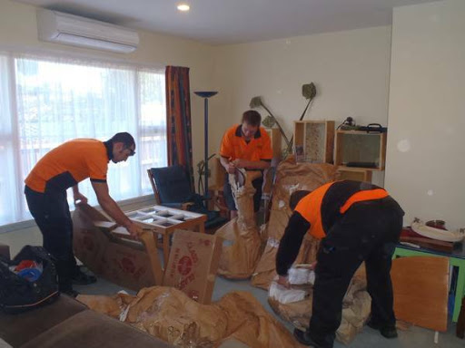 Moving Company «Gentle Hands Moving | Local Moving Denver | Professional Movers 80203 | Piano Mover», reviews and photos, 1888 Sherman St, Denver, CO 80203, USA