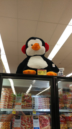 Grocery Store «Albertsons», reviews and photos, 27702 Crown Valley Pkwy Suite B, Ladera Ranch, CA 92694, USA